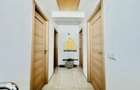 Duplex 4 Camere / Domnesti / Utilitati/Mobilat/Utilata - 3