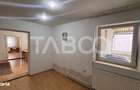 Casa individuala de vanzare 3 camere 85mpu+ garaj zona Piata Cluj - 9
