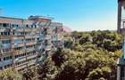 Apartament cu 2 camere de vanzare in Bucurestii Noi, metrou, parc - 10
