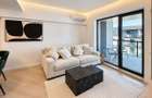 Apartament 3 camere de vanzare| Cortina North| Pipera| Promenada| 75mp