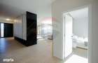 De vanzare Vila cu 8 camere in Sanmartin, 290 mp util, teren 1100 mp - 16