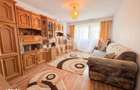Apartament 2 camere decomandate de vanzare 52 mp cartier Intre Lacuri