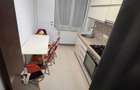 Inchiriez apartament 2 camere in centrul Civic - 4