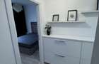 Apartament 2 camere utilat complet. Loc de parcare in fata blocului. - 3