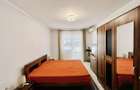 Penthouse la cheie, 4 camere, 2 bai, terasa mare, cart. Kogalniceanu - 5