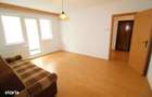 Vand apartament 2 camere in Hunedoara, zona Micro5-Randunicii, et.1...