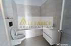 2 Camere Premium | The Grand Krystal | 62,3 MP | Parcare ... - Bucuresti (Bucuresti-Ilfov) - 4