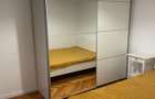 Inchiriez apartament 2 camere - 8