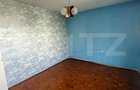 Oportunitate! Apartament 2 camere, etaj intermediar, zona Ce - 8
