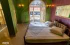 Hotel / Pensiune de inchiriat sau vanzare in zona Central,Hunedoara