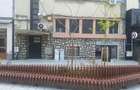 SPATIU COMERCIAL cu terasa 40 mp - Ultracentral - 1