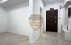 3 camere 95mp, Decomandat, Parcare subterana, Curte Privata  42mp, Buncar