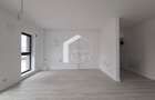 Apartament cu 2 camere, zona Albert - MRS Gradinile - 7