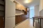 Apartament cu 2 camere, 55mp utili, etaj 2, mobilat -City of Mara