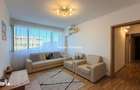 Apartament 3 Camere|Metrou Iancului Mihai Bravu Obor|Mobilat - 8