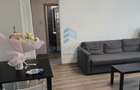 Apartament 2 camere Ultracentral Piata Romana - 1