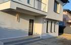 FlorixResidence- Case de vanzare in complex privat! Budesti, Valcea - 2
