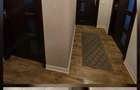 Apartament 2 camere - 52mp Panoramic Galata - 6