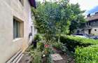 Apartament 2 camere, decomandat, curte proprie, centrala proprie, Sud, - 15