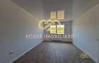 FINALIZAT INTABULAT APARTAMENT 2 CAMERE 52MP - 3