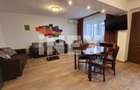 Inchiriere apartament 3 camere Ultracentral - 2