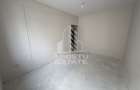 Apartamente cu 2 camere la etajul 1 complet finalizate in Giroc. - 7