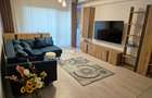 2 camere ultracentral (Avanera) mobilat, utilat - 4
