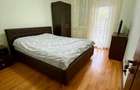 APARTAMENT 2 CAMERE I DE VANZARE I 56 MP I CU CURTE PROPRIE I BLOC NOU I CETATE - 6