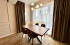 Apartament 3 camere | Loc de parcare | ID: 1634 - 7