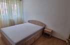 Inchiriez apartament 2camere bucatarie separata baie sibalcon - 6