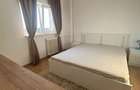 Inchiriez apartament cu doua camere - 8