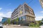 Apartament 2 Camere Premium | Bd. Pipera | Rond OMV | 56MP - 8