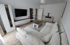 Proprietar | Grand Kristal- mobilat si utilat - 14