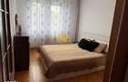 2 camere decomandate, balcon, Zorilor, UMF, BBU, MOL, Pet Friendly - 7
