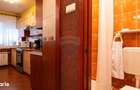 Apartament 3 camere, decomandat-etaj intermediar, zona Ferdinand- Obor - 12