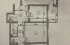 Apartament 3 Camere- Arena Nationala -Mega Mall/Comision 0% - 3