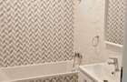 Apartament 2 camere de vanzare, The Grand Kristal, Sct. 4 - 5