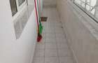 Inchiriere apartament 3 camere Obor Sector 2