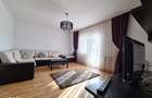 Apartament 2 camere spatioase Mall Vitan - 5