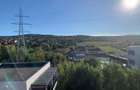 Persoana fizica vand apartament
