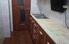 Apartament 2 camere Brancoveanu-Huedin - 10