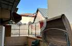 Mosilor | Apartament 2 camere | Decomandat | 61mp | B12938 - 9