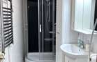 DIRECT PROPRIETAR | 2 camere decomandat 53 mp | Calea Martirilor | 104.900 - 2