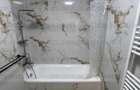 Apartament 2 camere | Decomandat | 57 mp | Vivamus - zona Tractorul - 8