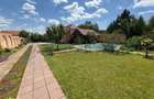 GAMINVEST Vila cu 13 camere si 3000 mp teren in Sanmartin,Bihor,V4221 - 5