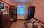 Apartament 3Decomandate Alexandru cel Bun - 4