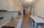 Apartament 2 camere de inchiriat, parcare, str Razoare Vivo Mall - 16