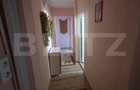 Apartament cu 2 camere, 37 mp, zona Micro 40 - 7