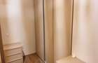 Apartament modern cu 3 camere, Buna Ziua| Parcare inclusa | 690 /luna - 4