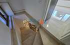 Fully Renovated Family Villa with 3 Bedrooms and 1,000 sqm Garden - 18
